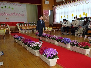卒園式 (68)