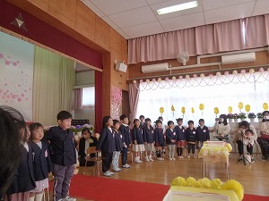 修了式 (22)