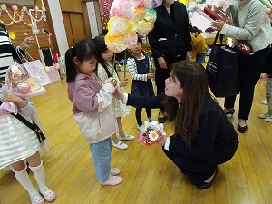 離任式 (5)
