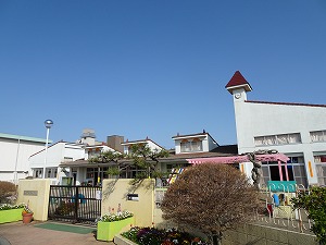 新年度 (2)
