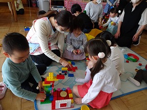 始業式 (4)