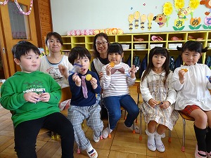 始業式 (13) 始業式 (13)