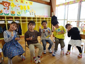 始業式 (14)