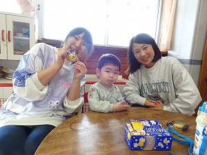 始業式 (18)