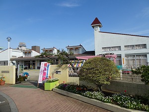 入園式 (1) 入園式 (1)