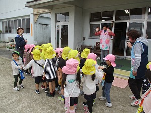 IMG_6312 IMG_6312