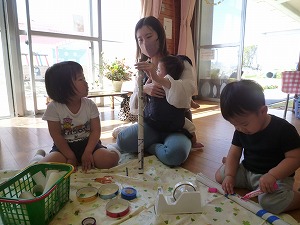 保育参観 (13)