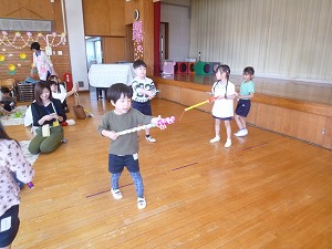 保育参観 (16)