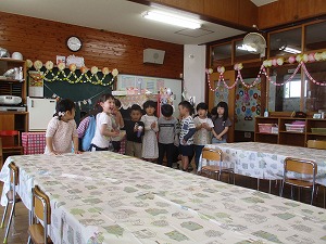 保育参観 (19)
