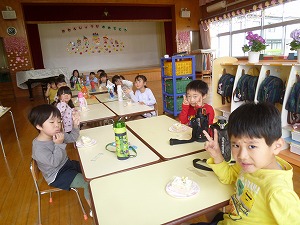 誕生会 (31)