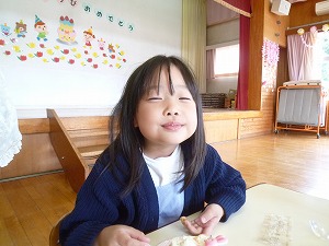 誕生会 (32)