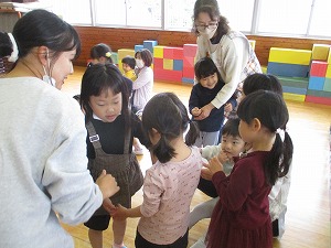 IMG_6619 IMG_6619