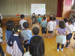 IMG_6631 IMG_6631