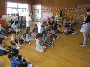 IMG_6633 IMG_6633