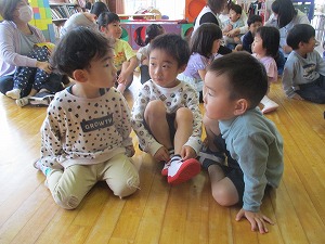 IMG_6634 IMG_6634