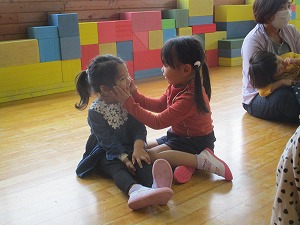 IMG_6635 IMG_6635