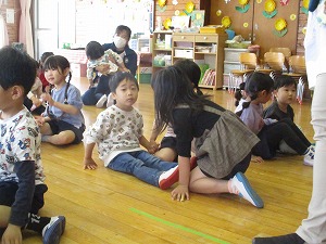 IMG_6636 IMG_6636