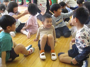 IMG_6637 IMG_6637