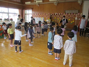 IMG_6648 IMG_6648