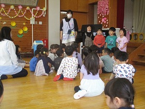 IMG_6651 IMG_6651