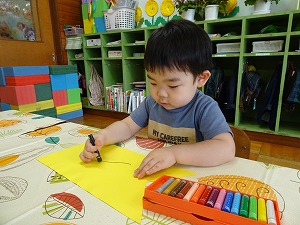 こどもの日 (4)