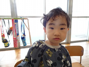 こどもの日 (10) こどもの日 (10)