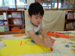 こどもの日 (6) こどもの日 (6)