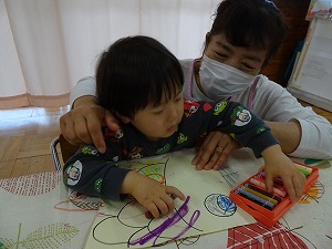 こどもの日 (9) こどもの日 (9)