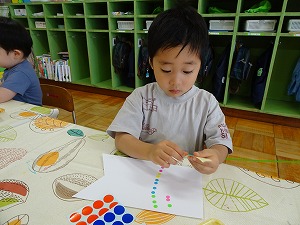 こどもの日 (8) こどもの日 (8)