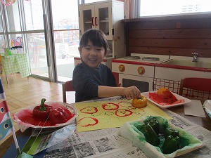 こどもの日 (12) こどもの日 (12)