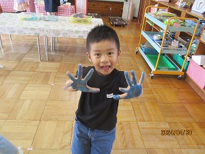 こどもの日 (14) こどもの日 (14)