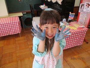 こどもの日 (15)