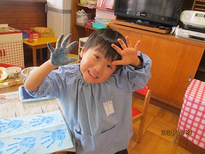 こどもの日 (16) こどもの日 (16)