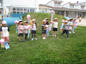 こどもの日 (18) こどもの日 (18)