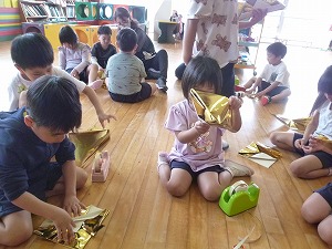 こどもの日 (23)