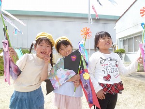 こどもの日 (20)