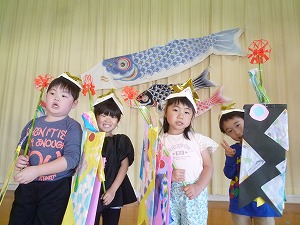 こどもの日 (24) こどもの日 (24)