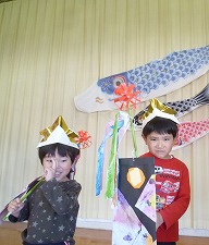 こどもの日 (25) こどもの日 (25)