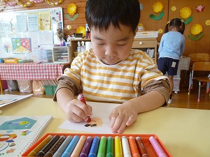 母の日 (6)