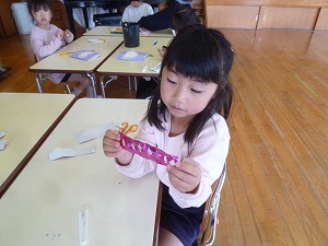 母の日 (7) 母の日 (7)