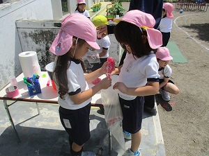 つつじ1 つつじ1