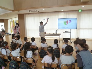 歯磨き指導 (10) 歯磨き指導 (10)