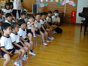 誕生会 (17)