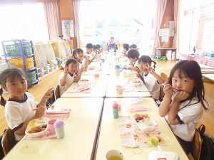 誕生会 (34) 誕生会 (34)