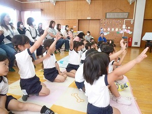 交通安全教室 (31) 交通安全教室 (31)