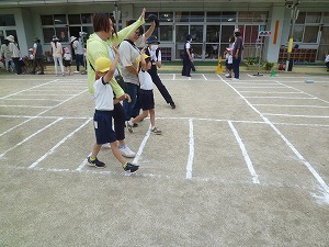 交通安全教室 (27)