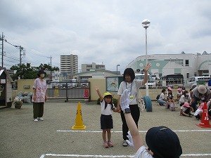 交通安全教室 (19)