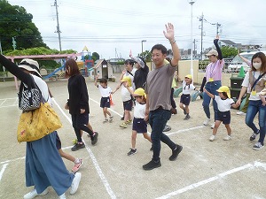 交通安全教室 (29) 交通安全教室 (29)