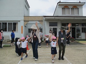交通安全教室 (16) 交通安全教室 (16)