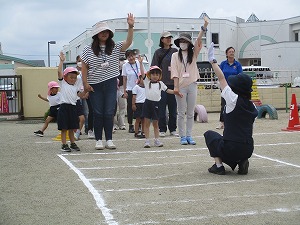 交通安全教室 (20) 交通安全教室 (20)